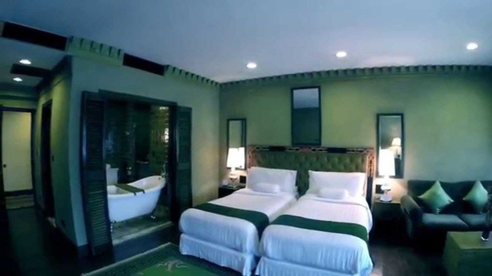 Druk Hotel Thimphu Dış mekan fotoğraf